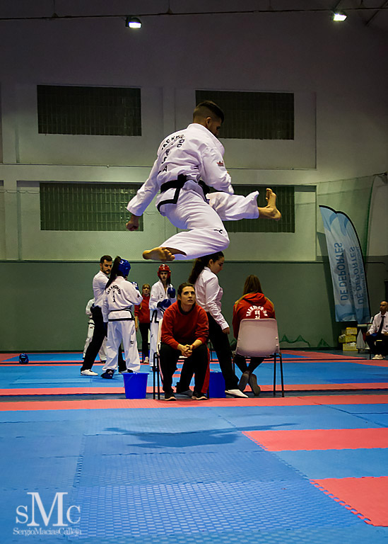 COPA SEUL, 2017  (162).JPG